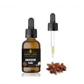 Katre-i Şifa Anason Yağı - 30 ml - 1