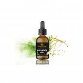 Katre-i Şifa Doğal Avantajlı Aromatik Masaj Seti - 2