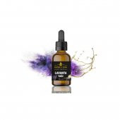 Katre-i Şifa Doğal Avantajlı Aromatik Masaj Seti - 3