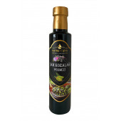 Katre-i Şifa Orijinal Çam Kozalağı Pekmezi - 340 Gr - 2