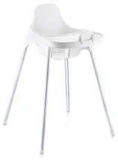 Faros Orzo Mama Sandalyesi - 1