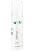 Agarta Yüz Temizleme Köpüğü 225 ml - 1