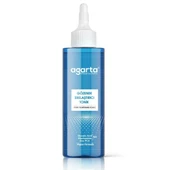 Agarta Gözenek Sıkılaştırıcı Tonik 200 ml - 1