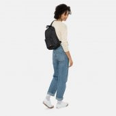 Eastpak Litt Tonal Camo Dark - 1