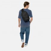 Eastpak Litt Tonal Camo Dark - 2