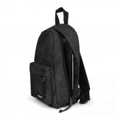 Eastpak Litt Tonal Camo Dark - 3