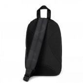 Eastpak Litt Tonal Camo Dark - 4