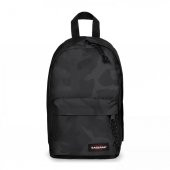 Eastpak Litt Tonal Camo Dark - 5