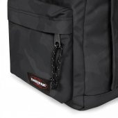 Eastpak Litt Tonal Camo Dark - 6