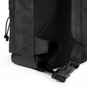 Eastpak Litt Tonal Camo Dark - 7