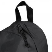 Eastpak Litt Tonal Camo Dark - 8