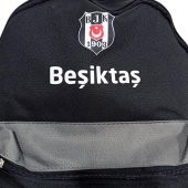 Beşiktaş Sırt Çantası Lisanslı - 3