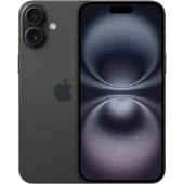 iPhone 16 Plus 128 GB Deniz Mavisi - 2