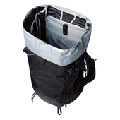 The North Face NF0A87BX4GZ1 Terra 65 Erkek Sırt Çantası - 5