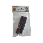 Garden Mix Kurutulmuş Kolajen Çubuk 100 Gr. - 1
