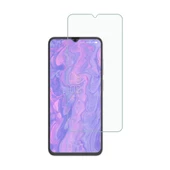Bufalo Reeder S19 Max FlexiGlass Nano Ekran Koruyucu - 1