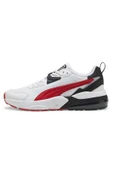 Puma 39231828 Vis2K Erkek Günlük Spor Ayakkabı - 1