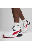 Puma 39231828 Vis2K Erkek Günlük Spor Ayakkabı - 2