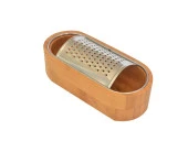 Bambum Rhende Hazneli Rende B2638 - 1