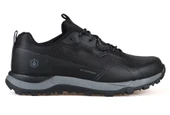Hammer Jack Antonıo 101-21654 Watherproof Unisex Outdoor Ayakkabı - 1