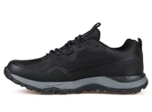 Hammer Jack Antonıo 101-21654 Watherproof Unisex Outdoor Ayakkabı - 5