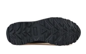 Hammer Jack Antonıo 101-21654 Watherproof Unisex Outdoor Ayakkabı - 10