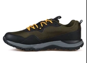 Hammer Jack Antonıo 101-21654 Watherproof Unisex Outdoor Ayakkabı - 12