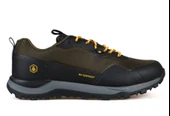 Hammer Jack Antonıo 101-21654 Watherproof Unisex Outdoor Ayakkabı - 2