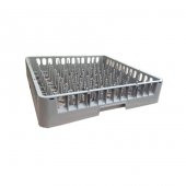 Basket Plastik Tabak AY-003TB01 - 1
