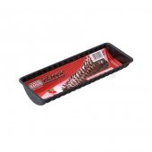 Kaıser Hilton Kek Kalıbı 30x12 cm AY-01610615 - 1
