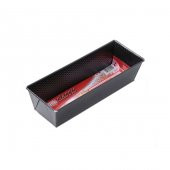 Kaıser Baton Kek Kalıbı 35x13 cm AY-01610654 - 1