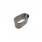 Parfe Çember Oval AY-01610854 - 1