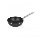 Milenyum Wok Tava  28 cm     AY-017114WK28 - 1