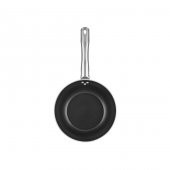 Milenyum Wok Tava  28 cm     AY-017114WK28 - 3