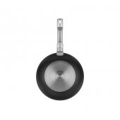 Milenyum Wok Tava  28 cm     AY-017114WK28 - 4