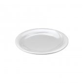 Düz Tabak 21 Cm Classıc AY-231188021 - 1