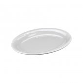 Kayık Tabak 29 Cm Wings AY-231325029 - 1