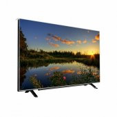 Etiasglass 58'' Tv Ekran Koruyucu/Ekran Koruma Camı - 3