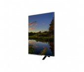 Etiasglass 58'' Tv Ekran Koruyucu/Ekran Koruma Camı - 5