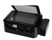 EPSON EcoTank L850 Yazıcı - 2