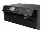 EPSON EcoTank L850 Yazıcı - 3