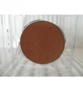 Dior Skin Nude Tan Soleil Powder Refill 006 - 1