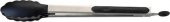 Berghoff Essentials Servis Maşası 34 cm - 1