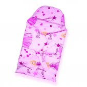 Bebek Bakım Örtüsü Alt Açma Bezi Bebek Alt Açma Örtüsü - 8