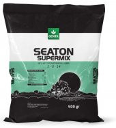 Katı Deniz Yosunu Seaton Süpermix (500 gr) Genta - 1