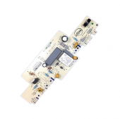 Ariston Buzdolabı Elektronik Anakart - 1