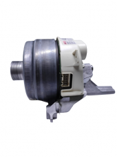 Arçelik Çamaşır Makinesi Askoll İnverter Motoru 2828010500 - 2