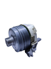 Arçelik Çamaşır Makinesi Askoll İnverter Motoru 2828010500 - 3