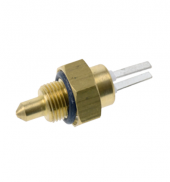 Protherm Leopard Kombi Daldırma Tip NTC (Sıcaklık Sensörü) - 1