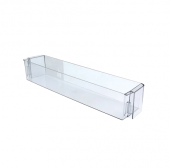 Arçelik 2520 CEI - 2498 CNIY Buzdolabı Kapak Şişe Rafı - 1